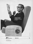 Rolex 1965 01.jpg